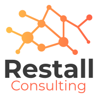 Restall Consulting
